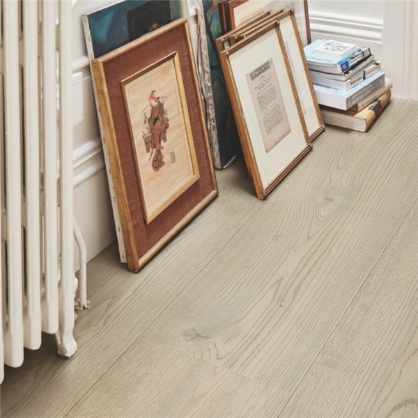 STAVANGER CHENE VILALETA 04999 PERGO