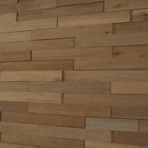 Lambris bois et panneaux muraux woodenwall tumbler