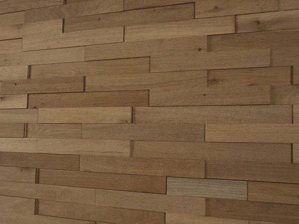 Lambris bois et panneaux muraux woodenwall tumbler