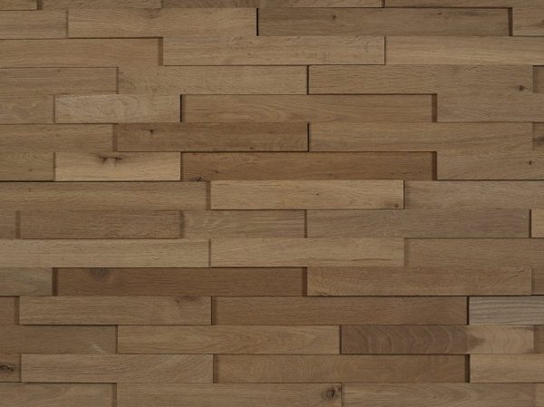 Lambris bois et panneaux muraux woodenwall tumbler