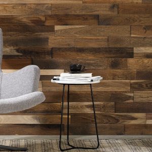 Lambris bois et panneaux muraux woodenwall upland