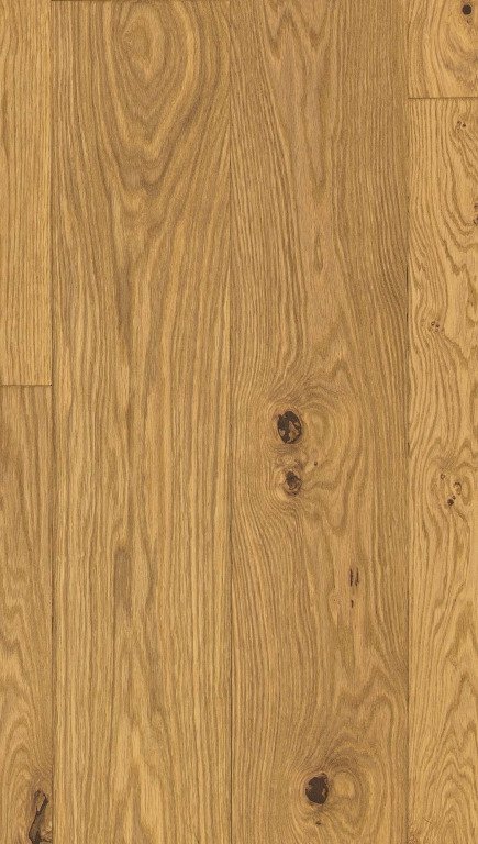 Parquet chêne DEGAS Point de Hongrie