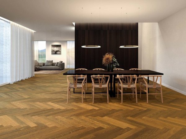 c5 monet rustic light aged baton s