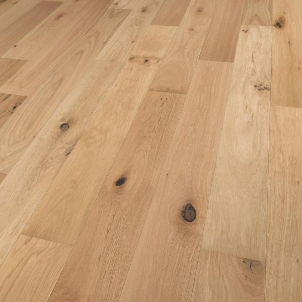 PRAIRIE NATUREL HUILE