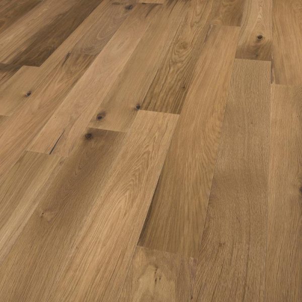 PRAIRIE NATUREL FUME HUILE