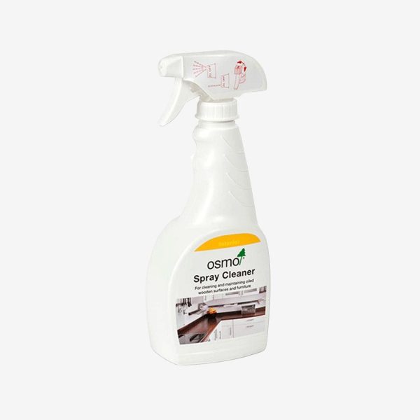NETTOYANT OSMO EN SPRAY INCOLORE EN 0.5 L 8026