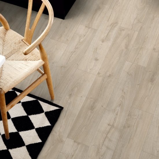 revetement stratifié