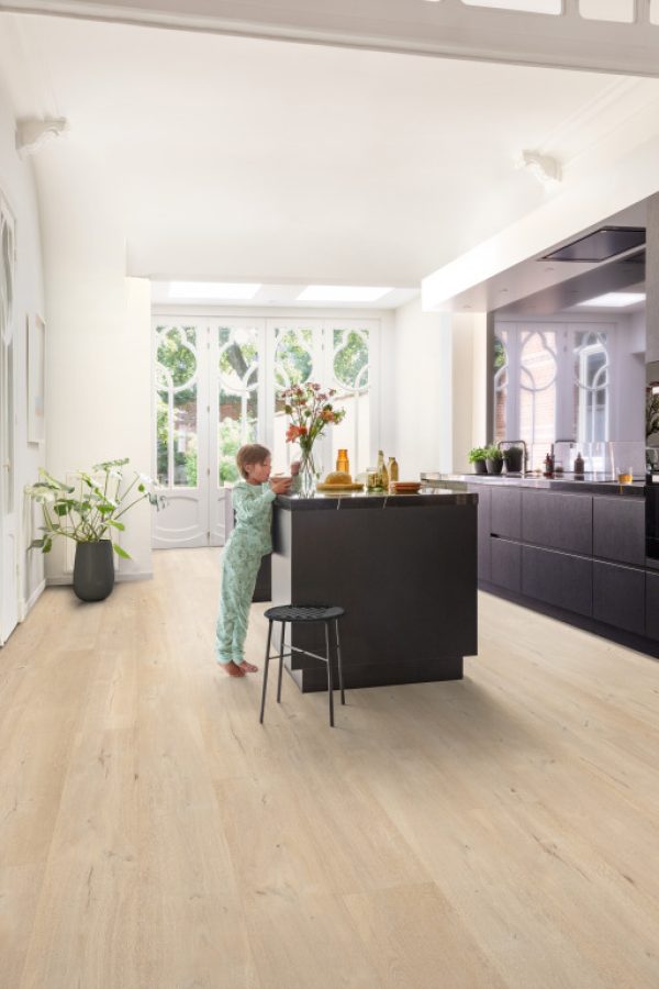 parquet vinyle floorify mango xl parmesan f093