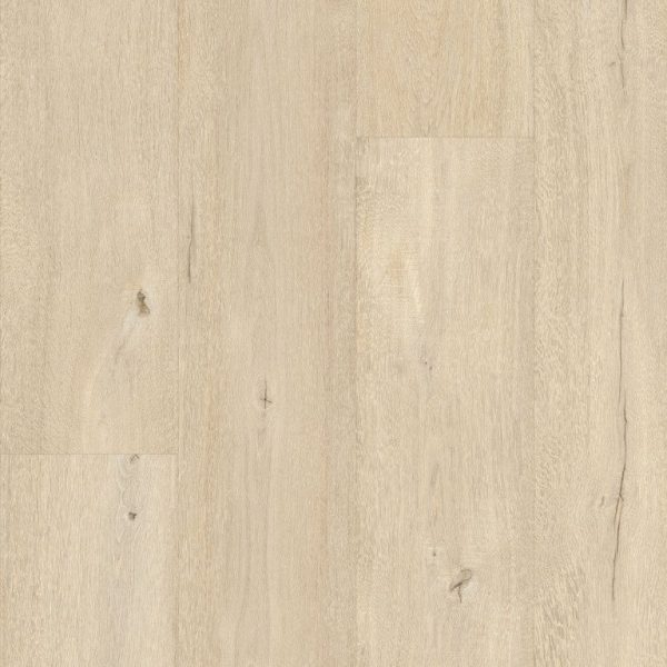 parquet vinyle floorify mango xl parmesan f093