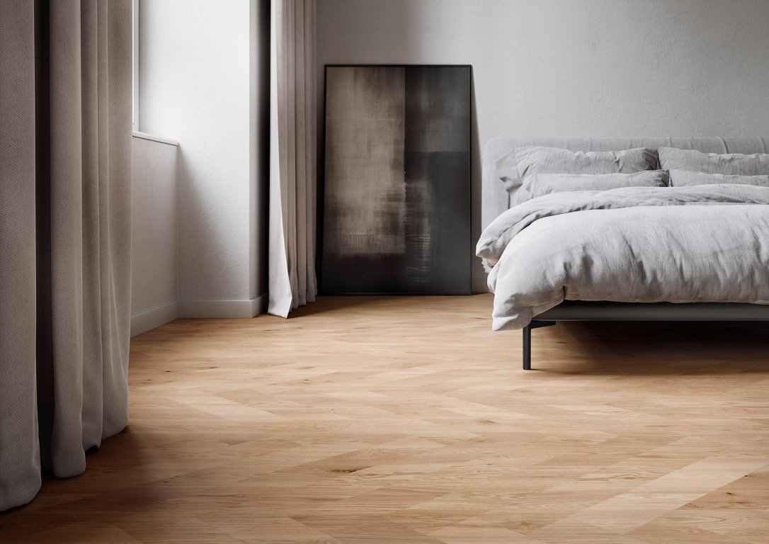 SPINPARK CHÊNE AVORIO