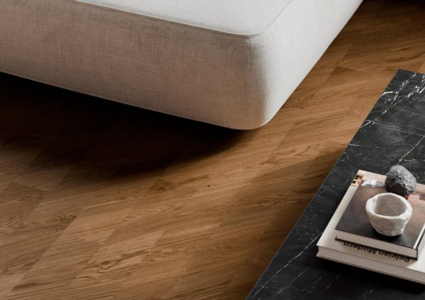 spinpark chÊne caramello