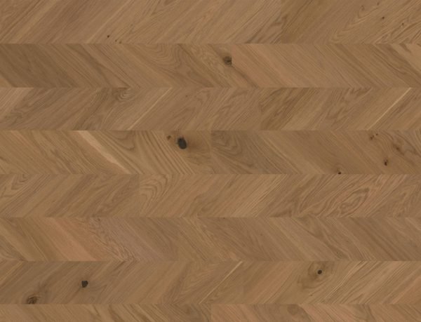 spinpark chÊne caramello