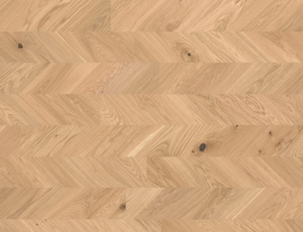 spinpark chÊne avorio