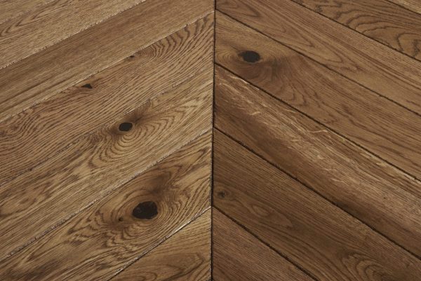 chene 50 point de hongrie